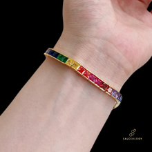 Load image into Gallery viewer, Aurora Borealis Set