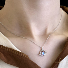 Load image into Gallery viewer, Andromeda Set