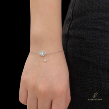 Load image into Gallery viewer, Andromeda Bracelet