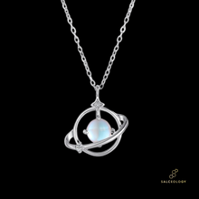 Load image into Gallery viewer, Andromeda Necklace