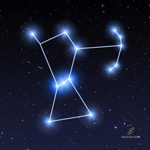 Load image into Gallery viewer, Orion Set