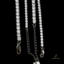 Load image into Gallery viewer, Orion Necklace