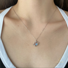 Load image into Gallery viewer, Andromeda Necklace