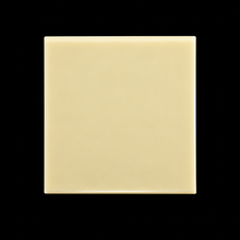 Load image into Gallery viewer, Gold (Au) Chocolate Block