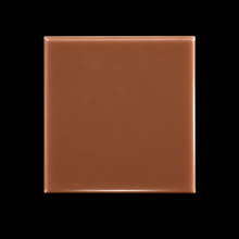 Load image into Gallery viewer, Gold (Au) Chocolate Block