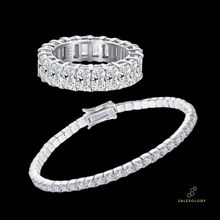 Load image into Gallery viewer, Orion Set