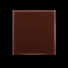 Load image into Gallery viewer, Gold (Au) Chocolate Block
