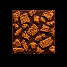 Load image into Gallery viewer, Gold (Au) Chocolate Block
