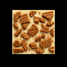 Load image into Gallery viewer, Gold (Au) Chocolate Block
